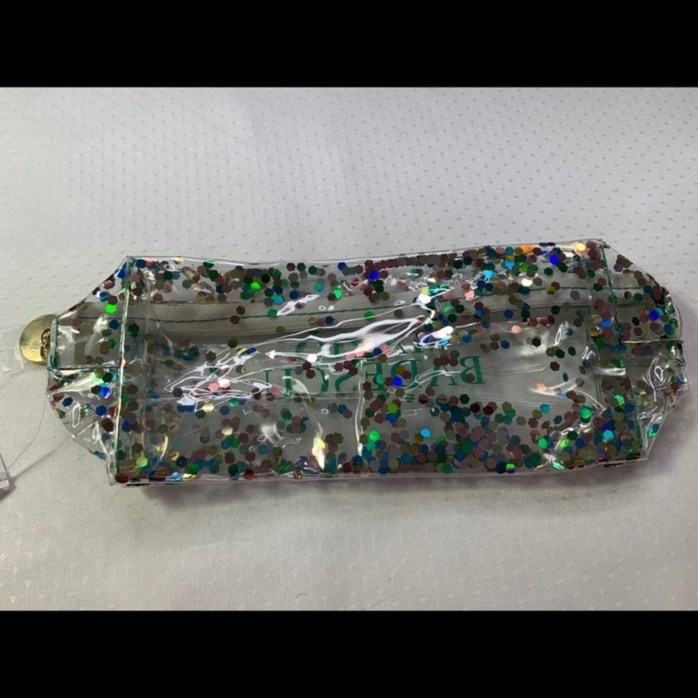 Makeup bag - Picture 2 of 2